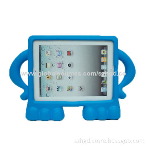Protective case for iPad 2/3/4, compatible with 9.7 inch tablets, 2014 new arrival and hot-selling